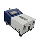 Automatic Stripping Machines Rolling Machine is used for producing fiber optic patch cord. This product comes with a flexible length and speed setting.